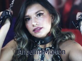 AngelinaMorton