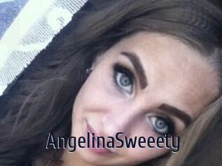 AngelinaSweeety