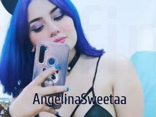 AngelinaSweetaa