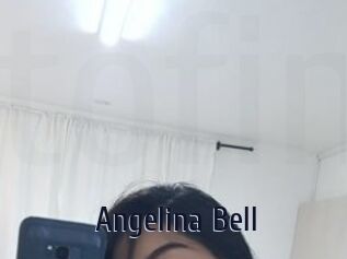 Angelina_Bell