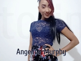 Angelina_Murphy