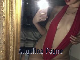 Angelina_Payne