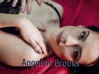 Angeline_Brooks