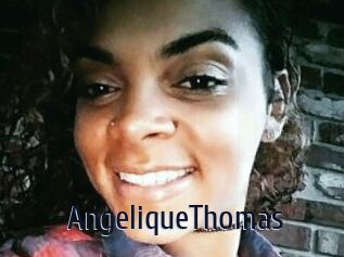 AngeliqueThomas