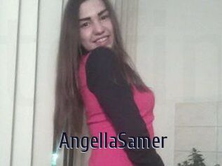 AngellaSamer