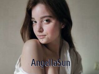 AngellaSun