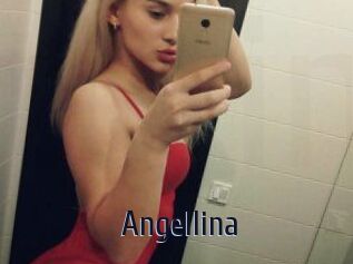 Angellina_