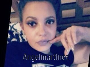 Angelmartinez