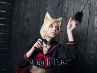 AngeloDust