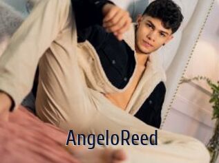 AngeloReed