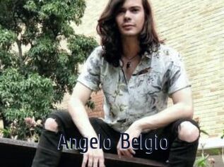 Angelo_Belgio