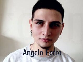 Angelo_Ferro