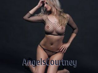 AngelsCourtney