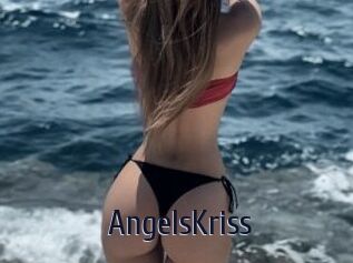 AngelsKriss