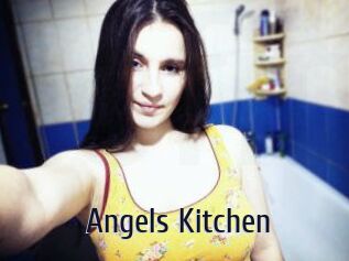 Angels_Kitchen