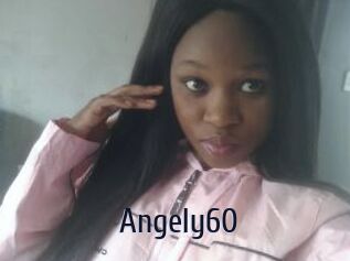 Angely60