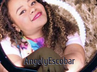 AngelyEscobar