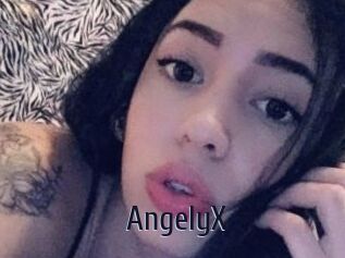 Angely_X