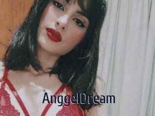 AnggelDream