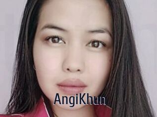 AngiKhun