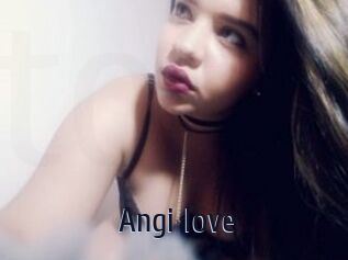 Angi_love