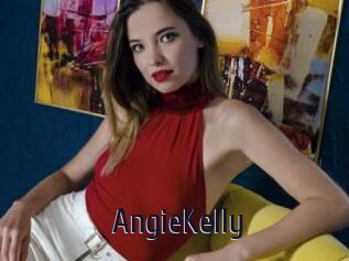 AngieKelly