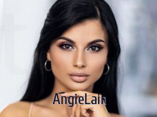 AngieLain