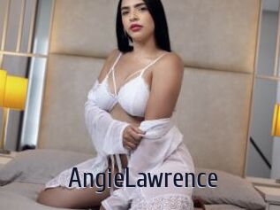 AngieLawrence