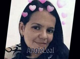 AngieLeal