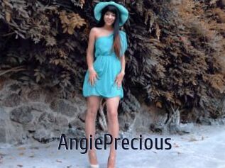 AngiePrecious