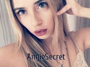 Angie_Secret