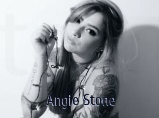 Angie_Stone