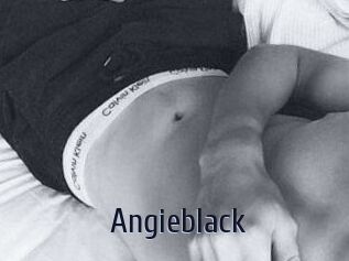 Angieblack