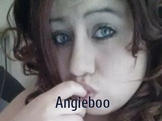 Angieboo