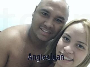 AngiexJuan