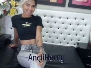 AngiiHorny