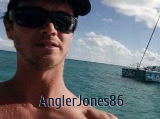 AnglerJones86