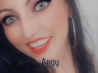 Angy