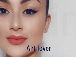 Ani_lover