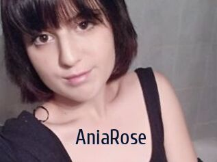 AniaRose