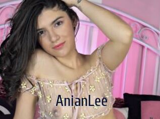 AnianLee