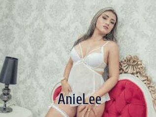 AnieLee