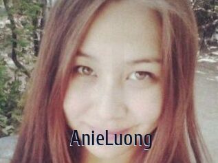 AnieLuong