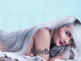 AniieBel