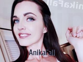 AnikaFall