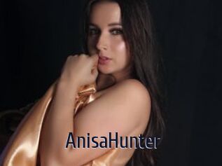 AnisaHunter