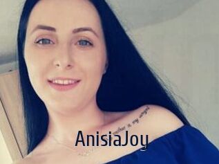 AnisiaJoy