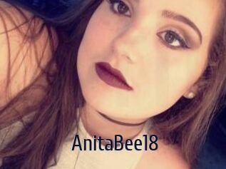 AnitaBee18