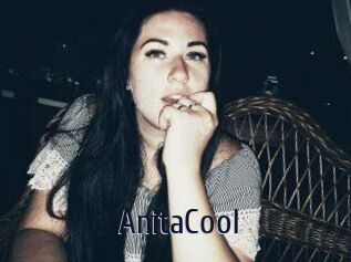 Anita_Cool