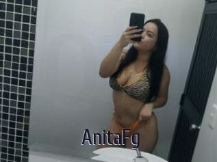 AnitaFg